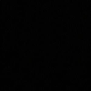 Meet your Posher, Adonis